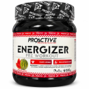 Progenix Sportnahrung - Proactive Energizer Pre Workout Booster